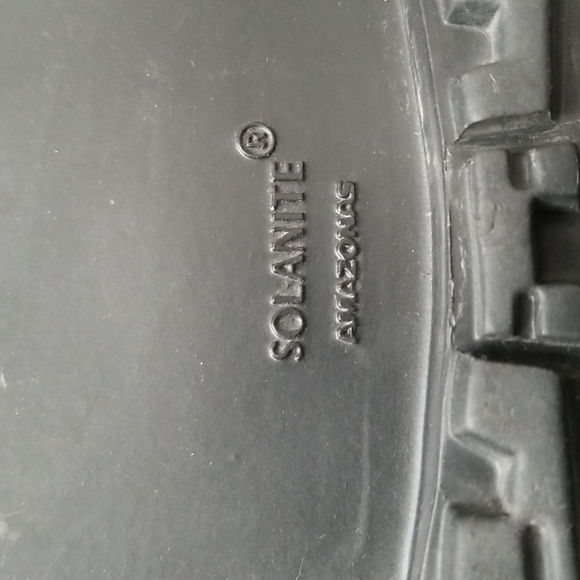 Territory Ahead Desert Chukka Boots NEW - Picture 10 of 10